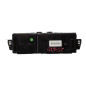 Commande chauffage RENAULT MEGANE 3