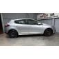 Commande chauffage RENAULT MEGANE 3