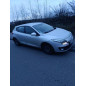 Commande chauffage RENAULT MEGANE 3