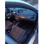 Commande chauffage RENAULT MEGANE 3