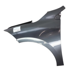 Aile avant gauche RENAULT MEGANE 3 Photo n°1