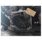 Boite de vitesses PEUGEOT 1007
