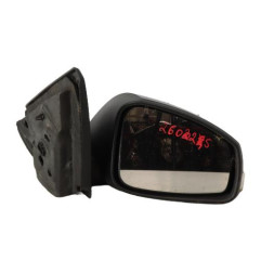 Retroviseur droit RENAULT MEGANE 3 Photo n°1