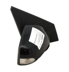 Retroviseur droit RENAULT MEGANE 3