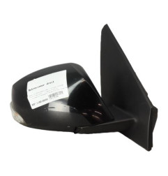 Retroviseur droit RENAULT MEGANE 3 Photo n°3