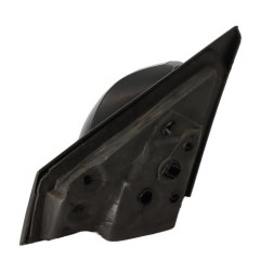 Retroviseur droit RENAULT MEGANE 3 Photo n°4