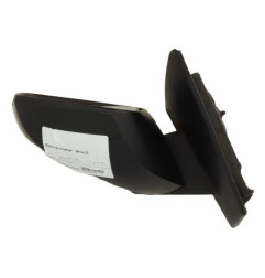 Retroviseur droit RENAULT MEGANE 3 Photo n°5