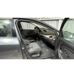 Retroviseur droit RENAULT MEGANE 3 Photo n°9