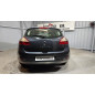 Retroviseur droit RENAULT MEGANE 3