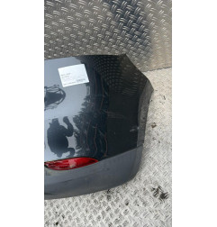 Pare choc arriere RENAULT MEGANE 3