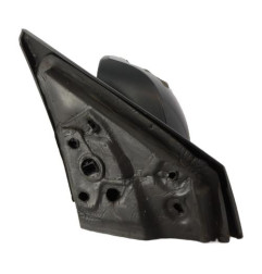 Retroviseur gauche RENAULT MEGANE 3