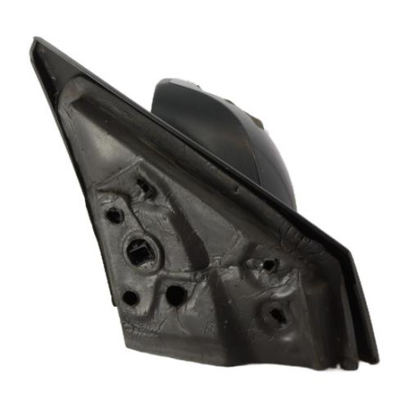 Retroviseur gauche RENAULT MEGANE 3