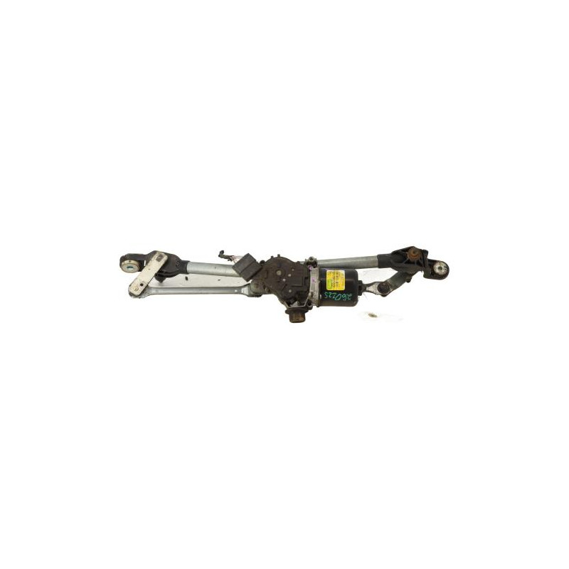 Moteur essuie glace avant RENAULT MEGANE 3