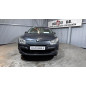 Commande chauffage RENAULT MEGANE 3