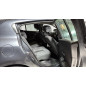 Commande chauffage RENAULT MEGANE 3