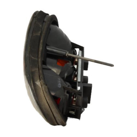 Feu arriere principal droit (feux) MINI MINI 1 R50/R53