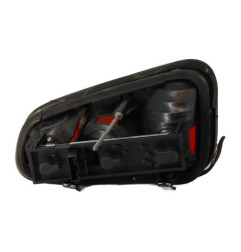 Feu arriere principal droit (feux) MINI MINI 1 R50/R53 Photo n°3