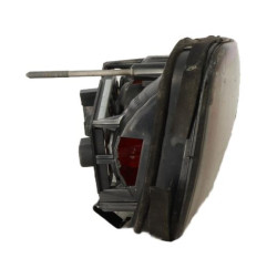 Feu arriere principal droit (feux) MINI MINI 1 R50/R53 Photo n°4