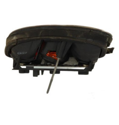 Feu arriere principal droit (feux) MINI MINI 1 R50/R53 Photo n°5
