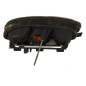 Feu arriere principal droit (feux) MINI MINI 1 R50/R53