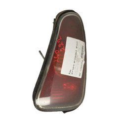 Feu arriere principal droit (feux) MINI MINI 1 R50/R53 Photo n°6