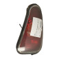 Feu arriere principal droit (feux) MINI MINI 1 R50/R53