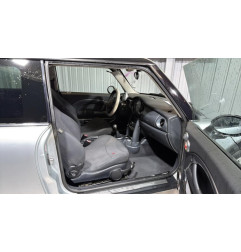 Feu arriere principal droit (feux) MINI MINI 1 R50/R53 Photo n°10