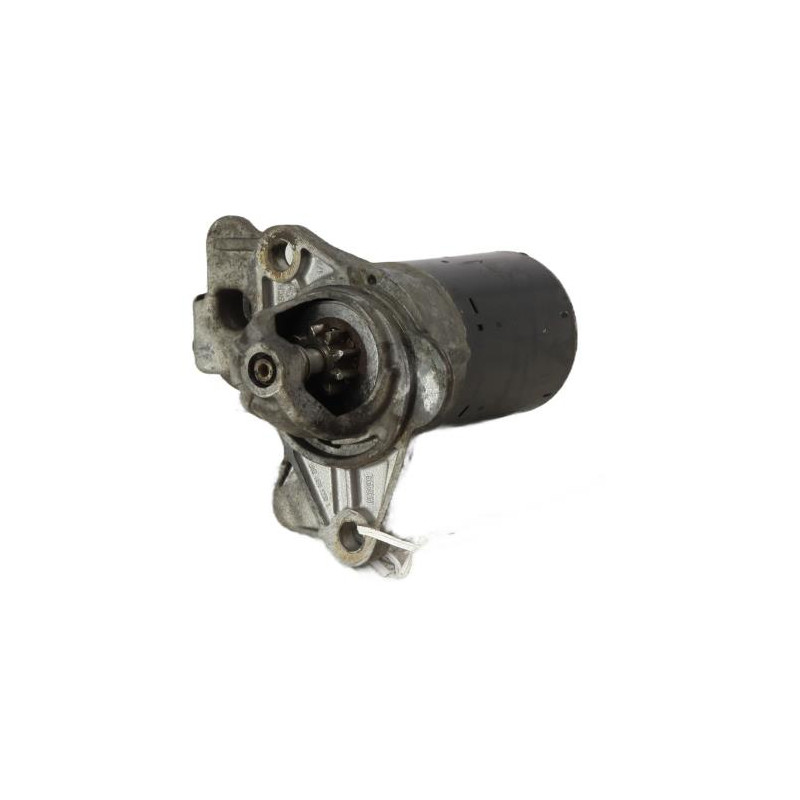 Demarreur MINI MINI 1 R50/R53