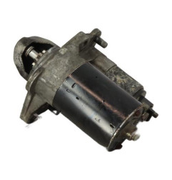 Demarreur MINI MINI 1 R50/R53