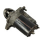 Demarreur MINI MINI 1 R50/R53