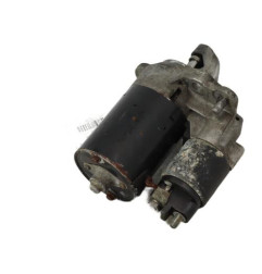 Demarreur MINI MINI 1 R50/R53 Photo n°3