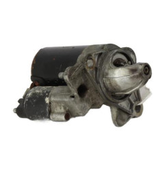 Demarreur MINI MINI 1 R50/R53 Photo n°4