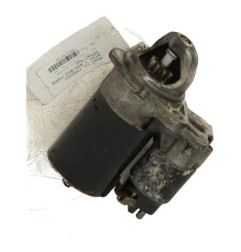 Demarreur MINI MINI 1 R50/R53 Photo n°5