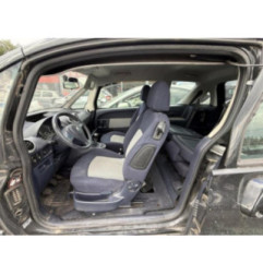 Boite de vitesses PEUGEOT 1007 Photo n°13