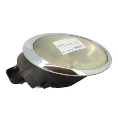 Optique avant principal droit (feux)(phare) MINI MINI 1 R50/R53 Photo n°1