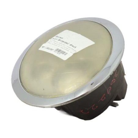 Optique avant principal droit (feux)(phare) MINI MINI 1 R50/R53