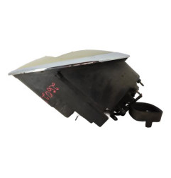 Optique avant principal droit (feux)(phare) MINI MINI 1 R50/R53 Photo n°3