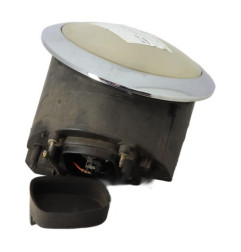 Optique avant principal droit (feux)(phare) MINI MINI 1 R50/R53 Photo n°4