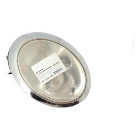 Optique avant principal gauche (feux)(phare) MINI MINI 1 R50/R53 Photo n°1