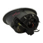 Optique avant principal gauche (feux)(phare) MINI MINI 1 R50/R53