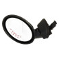 Retroviseur droit MINI MINI 1 R50/R53