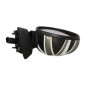 Retroviseur droit MINI MINI 1 R50/R53