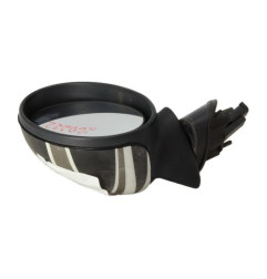 Retroviseur droit MINI MINI 1 R50/R53 Photo n°4