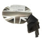 Retroviseur droit MINI MINI 1 R50/R53