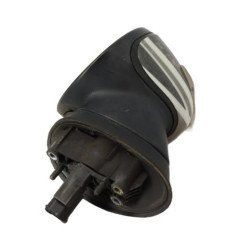 Retroviseur gauche MINI MINI 1 R50/R53