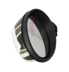 Retroviseur gauche MINI MINI 1 R50/R53 Photo n°4