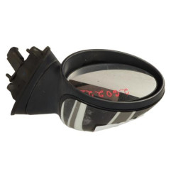 Retroviseur gauche MINI MINI 1 R50/R53 Photo n°5