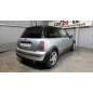 Retroviseur gauche MINI MINI 1 R50/R53