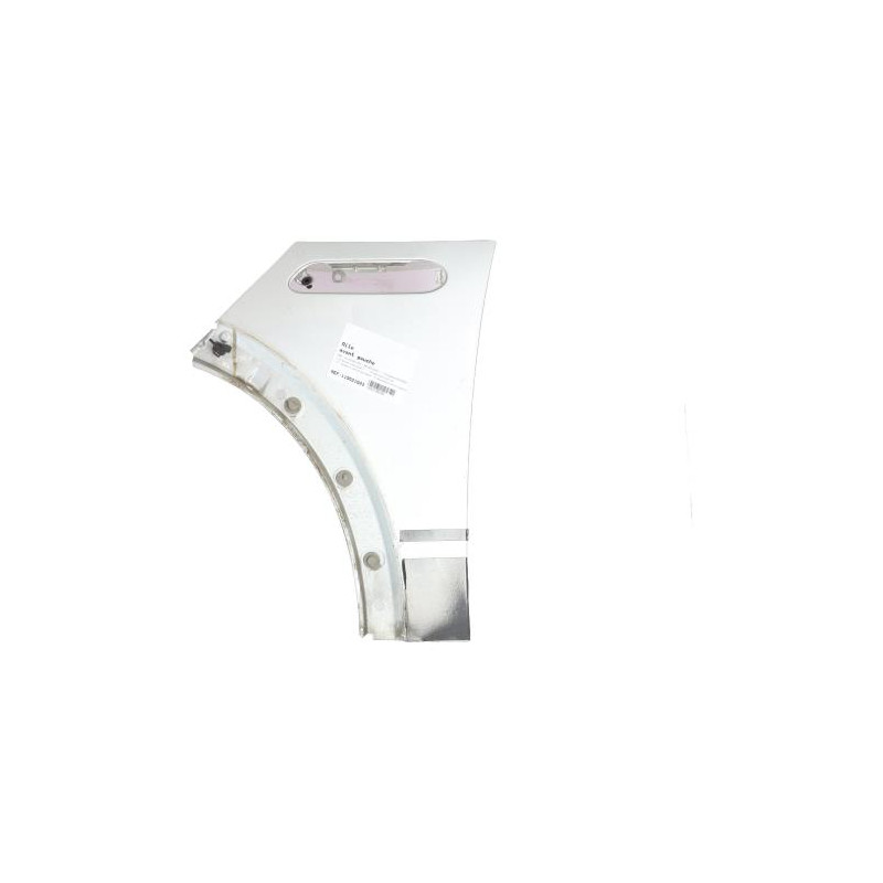 Aile avant gauche MINI MINI 1 R50/R53