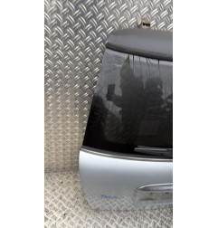 Malle/Hayon arriere MINI MINI 1 R50/R53
